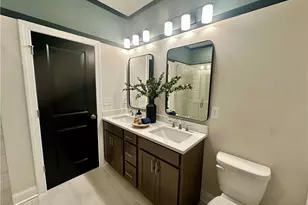 536 Alice Wy, Cumming, GA 30040 - Photo 26
