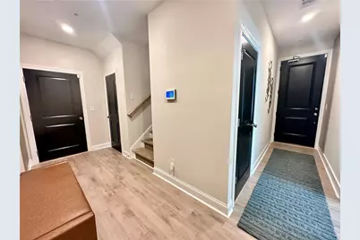 536 Alice Way #D6, Cumming, GA 30040 - Photo 6