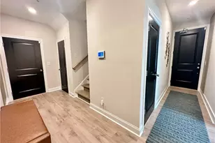 536 Alice Wy, Cumming, GA 30040 - Photo 6
