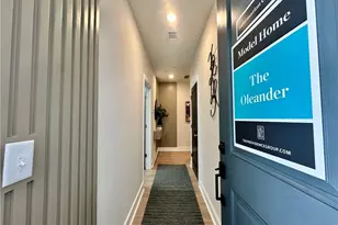 536 Alice Wy, Cumming, GA 30040 - Photo 2