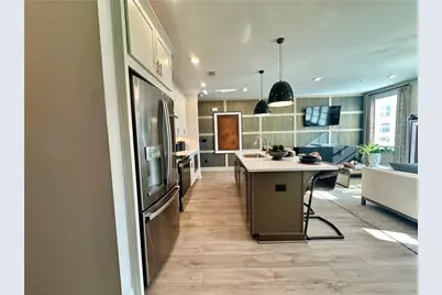 536 Alice Way #D6, Cumming, GA 30040 - Photo 12