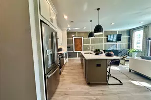 536 Alice Wy, Cumming, GA 30040 - Photo 12