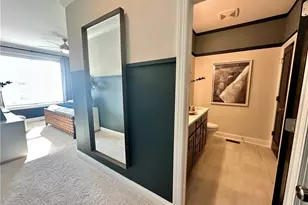 536 Alice Wy, Cumming, GA 30040 - Photo 24