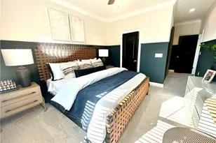536 Alice Wy, Cumming, GA 30040 - Photo 30