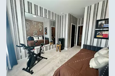 536 Alice Way #D6, Cumming, GA 30040 - Photo 22
