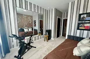 536 Alice Wy, Cumming, GA 30040 - Photo 22