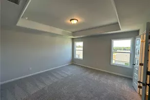 68 Avian Wy, Auburn, GA 30011 - Photo 62