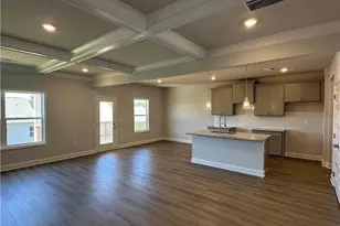 68 Avian Wy, Auburn, GA 30011 - Photo 44