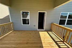 68 Avian Wy, Auburn, GA 30011 - Photo 54