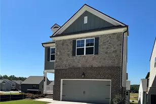 68 Avian Wy, Auburn, GA 30011 - Photo 2