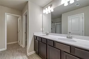 68 Avian Wy, Auburn, GA 30011 - Photo 26