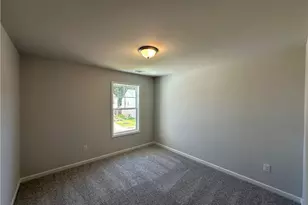 68 Avian Wy, Auburn, GA 30011 - Photo 60