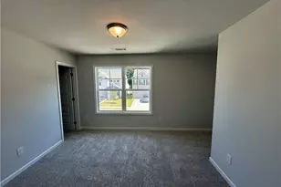 68 Avian Wy, Auburn, GA 30011 - Photo 58