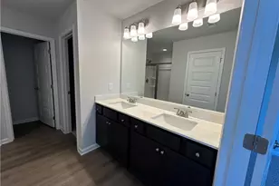 68 Avian Wy, Auburn, GA 30011 - Photo 64