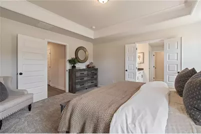 68 Avian Way, Auburn, GA 30011 - Photo 22