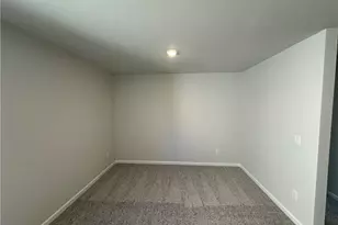 68 Avian Wy, Auburn, GA 30011 - Photo 56