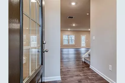 68 Avian Way, Auburn, GA 30011 - Photo 2