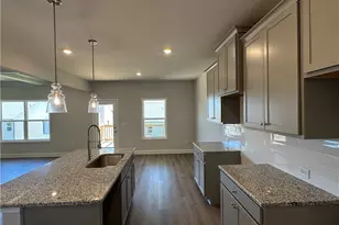 68 Avian Wy, Auburn, GA 30011 - Photo 48
