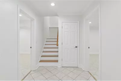2890 Northcliff Drive, Suwanee, GA 30024 - Photo 20
