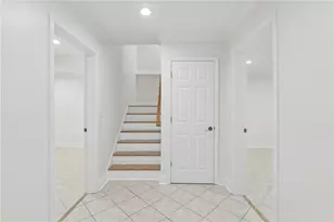 2890 Northcliff Dr, Suwanee, GA 30024 - Photo 20