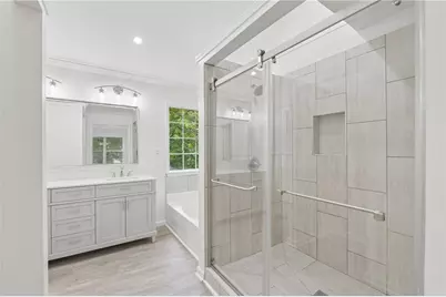 2890 Northcliff Drive, Suwanee, GA 30024 - Photo 14