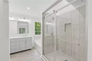 2890 Northcliff Dr, Suwanee, GA 30024 - Photo 14