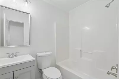 2890 Northcliff Drive, Suwanee, GA 30024 - Photo 18