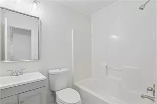 2890 Northcliff Dr, Suwanee, GA 30024 - Photo 18