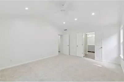 2890 Northcliff Drive, Suwanee, GA 30024 - Photo 12