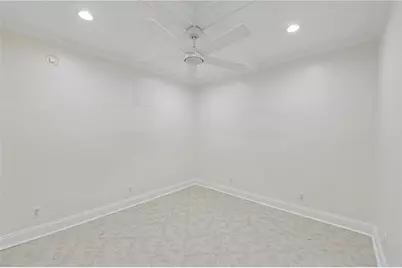 2890 Northcliff Drive, Suwanee, GA 30024 - Photo 24