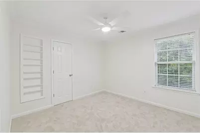 2890 Northcliff Drive, Suwanee, GA 30024 - Photo 16