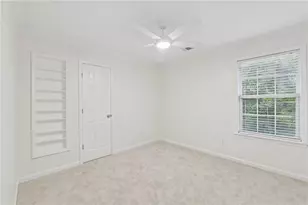 2890 Northcliff Dr, Suwanee, GA 30024 - Photo 16