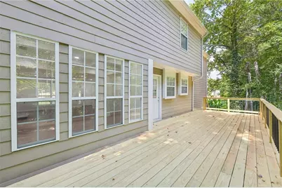 2890 Northcliff Drive, Suwanee, GA 30024 - Photo 28