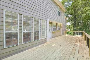 2890 Northcliff Dr, Suwanee, GA 30024 - Photo 28