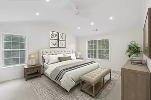 2890 Northcliff Dr, Suwanee, GA 30024 - Photo 10