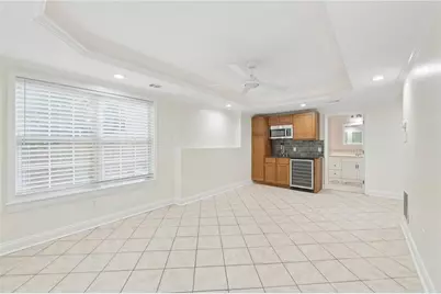 2890 Northcliff Drive, Suwanee, GA 30024 - Photo 22