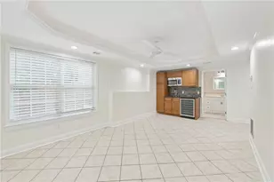 2890 Northcliff Dr, Suwanee, GA 30024 - Photo 22