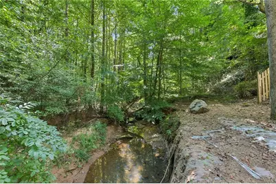 2890 Northcliff Drive, Suwanee, GA 30024 - Photo 30