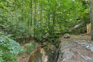 2890 Northcliff Dr, Suwanee, GA 30024 - Photo 30