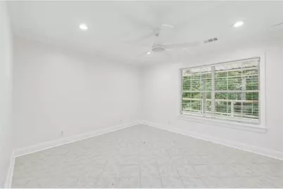 2890 Northcliff Drive, Suwanee, GA 30024 - Photo 26
