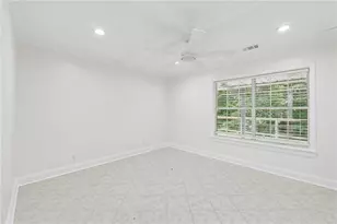 2890 Northcliff Dr, Suwanee, GA 30024 - Photo 26