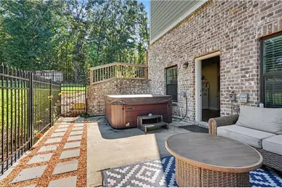 2445 Waterside Drive, Monroe, GA 30655 - Photo 30