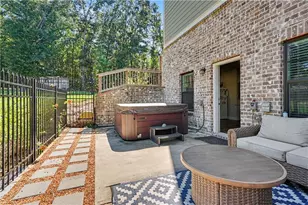 2445 Waterside Dr, Monroe, GA 30655 - Photo 30