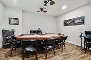 2445 Waterside Dr, Monroe, GA 30655 - Photo 10