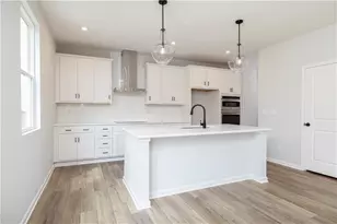 2066 Jordan Knoll Ln, Lawrenceville, GA 30043 - Photo 14