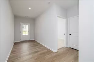 2066 Jordan Knoll Ln, Lawrenceville, GA 30043 - Photo 6
