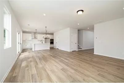 2066 Jordan Knoll Lane, Lawrenceville, GA 30043 - Photo 12
