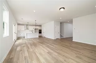2066 Jordan Knoll Ln, Lawrenceville, GA 30043 - Photo 12