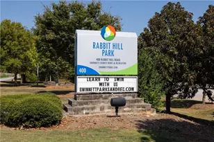 2066 Jordan Knoll Ln, Lawrenceville, GA 30043 - Photo 32