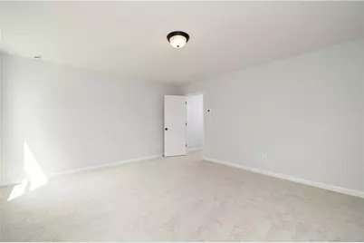 2066 Jordan Knoll Lane, Lawrenceville, GA 30043 - Photo 20